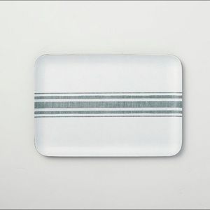 Hearth & Hand serve tray